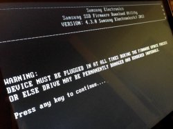 samsung2.jpg