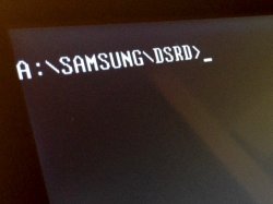 samsung4.jpg