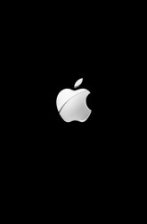 iphone-boot-screen.jpg