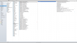 Screen Shot 2014-02-01 at 15.02.22.png