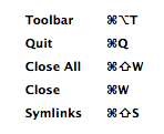 Menu3214.png