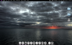 Screen Shot 2014-02-01 at 12.08.36 PM.png