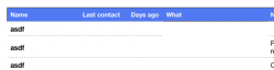 Screen Shot 2014-02-01 at Sat, Feb 1, 1.30 PM.png