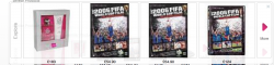 Screen Shot 2014-02-01 at 22.02.28.png