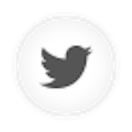 Icon-production@2x.png