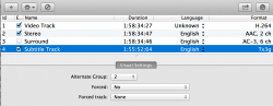Screen Shot 2014-02-02 at 6.41.43.PNG