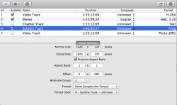 Screen Shot 2014-02-02 at 1.06.48 AM.png