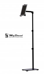 my stand standing position 3.JPG