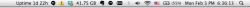 Screen shot 2014-02-03 at PM 06.36.06.png