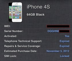 imei.jpg
