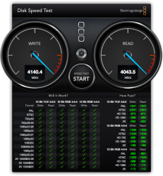 ramdisk test.png