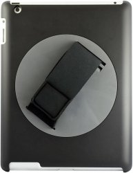 Lapwords ipad air handle.jpg