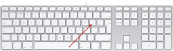 apple-keyboard-british.png