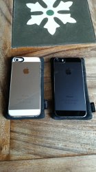 iPhone.jpg