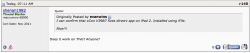 Screen Shot 2014-02-04 at 8.04.44 AM.png