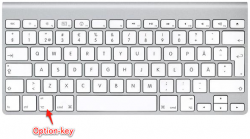 swedishkeyboard.png