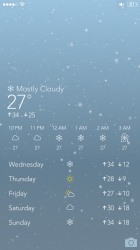 IMG_2323.PNG IMG_2323.PNG