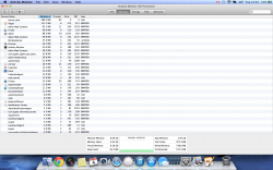 Screen Shot 2014-02-04 at 21.52.27.png