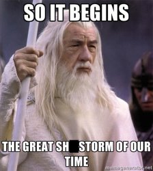 And so it begins....jpg