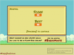 Screen Shot 2014-02-04 at 11.05.09 PM.png