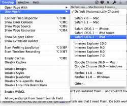 Screenshot 2014-02-05 16.58.04.png