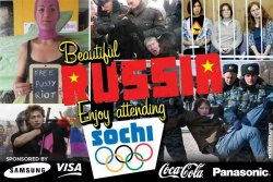 Samsung Olympics.jpeg