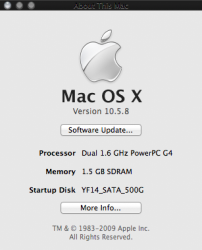 About This Mac.png