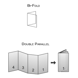 folds.png