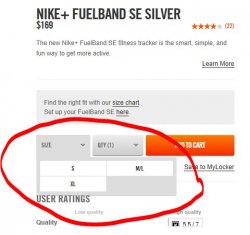 Nike.JPG
