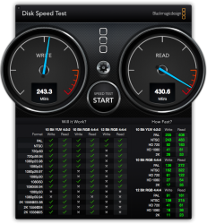 Partilce_SSD_USB3_MacMini.png