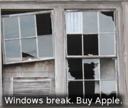 broken_windows3.jpg