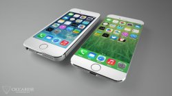 iPhone-6-04-cd-640x360.jpg