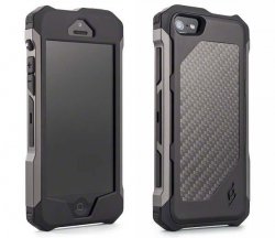 element_case_rogue_iphone_5_case_1.jpg