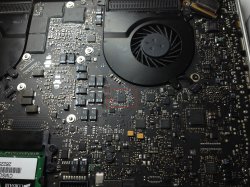 photo 2-1.JPG