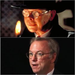 schmidt-toht.jpg
