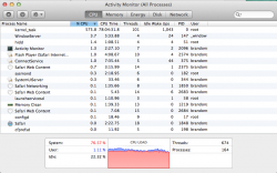 Screen Shot 2014-02-08 at 1.04.37 PM.png