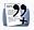Capture 1.5.JPG