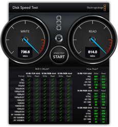 Tempo Pro-2x840 Evo-Sonnet-nMP-2014-02-08.png