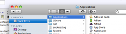 Screen shot 2014-02-09 at 11.36.22 AM.png