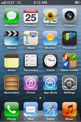 iOS 6 screen shot.jpg