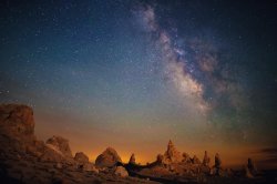 Trona Pinnacles 1365x2048.jpg