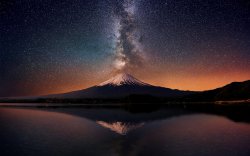 Mt Fuji 1250x2000.jpg