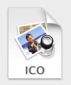 Changed Icon Results.jpg