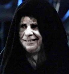 emperor-iCahn.jpg