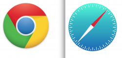 Screenshot 2014-02-10 19.06.29.png
