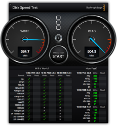Tempo 1TB SSD T1.png