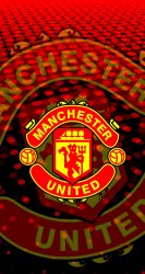 Manchester United 04.jpg