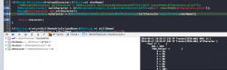 Screen Shot 2014-02-11 at 10.59.39 AM.png