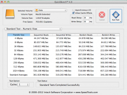sonnet SSD-TB1-1.png