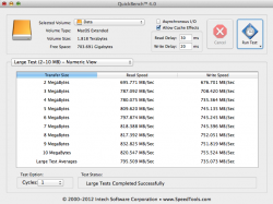 sonnet SSD-TB1-2.png